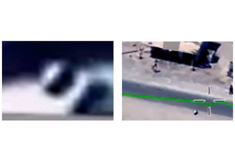 Мексиканский уфологический театр: что за мумии инопланетян показали на слушаниях в конгрессе?