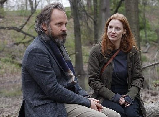 «Венецианский кинофестиваль – 2023»: победители премии