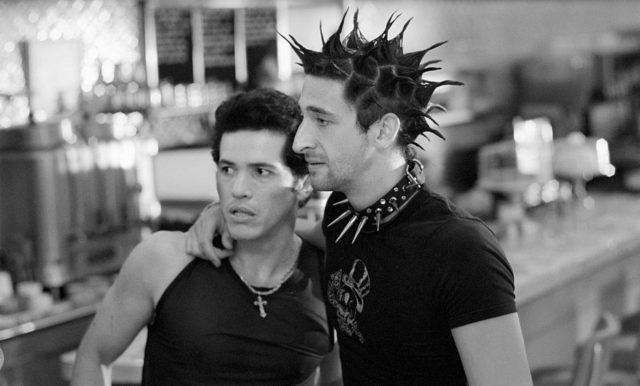 13 фильмов про маньяков и серийных убийц, снятые на основе реальных событий