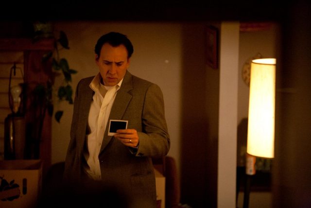 13 фильмов про маньяков и серийных убийц, снятые на основе реальных событий