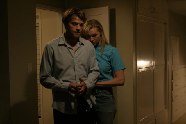 13 фильмов про маньяков и серийных убийц, снятые на основе реальных событий