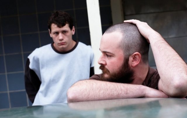 13 фильмов про маньяков и серийных убийц, снятые на основе реальных событий