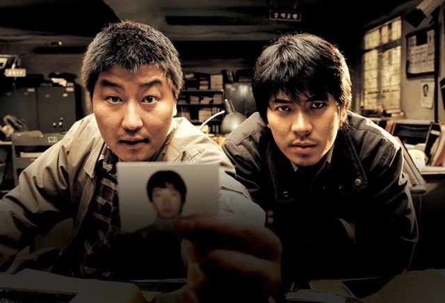 13 фильмов про маньяков и серийных убийц, снятые на основе реальных событий