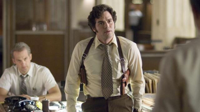 13 фильмов про маньяков и серийных убийц, снятые на основе реальных событий