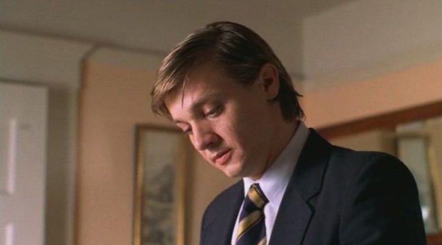 13 фильмов про маньяков и серийных убийц, снятые на основе реальных событий