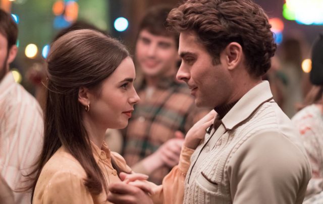 13 фильмов про маньяков и серийных убийц, снятые на основе реальных событий