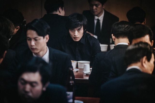 13 фильмов про маньяков и серийных убийц, снятые на основе реальных событий