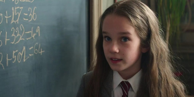 5 трогательных фильмов, которые помогут пережить осеннюю хандру