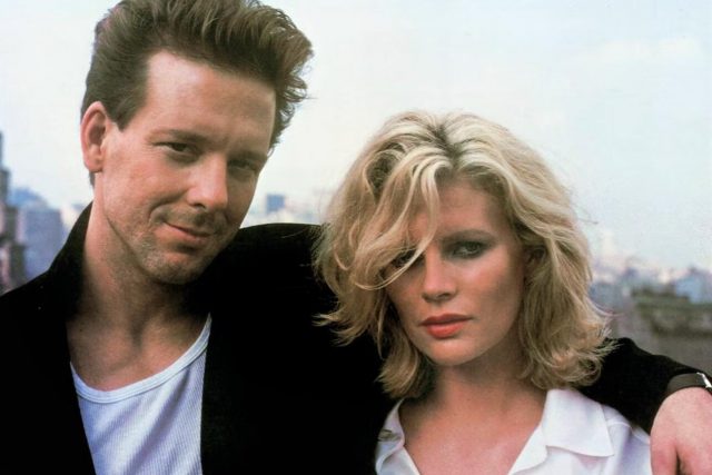 10 экранных пар, которые ненавидели друг друга в жизни