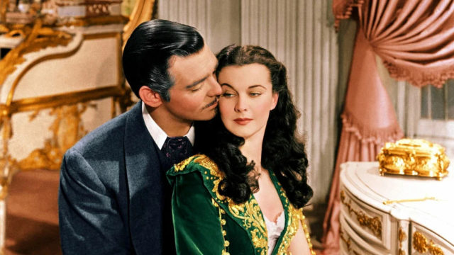 10 экранных пар, которые ненавидели друг друга в жизни