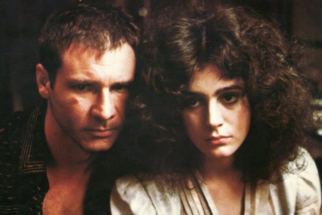 10 экранных пар, которые ненавидели друг друга в жизни