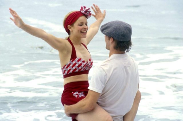 10 экранных пар, которые ненавидели друг друга в жизни