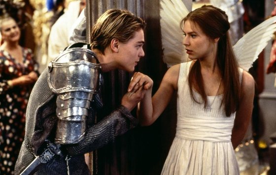 10 экранных пар, которые ненавидели друг друга в жизни