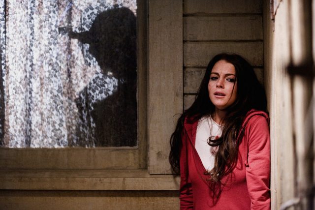 10 фильмов, перечеркнувших карьеру актеров