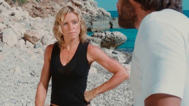 10 фильмов, перечеркнувших карьеру актеров