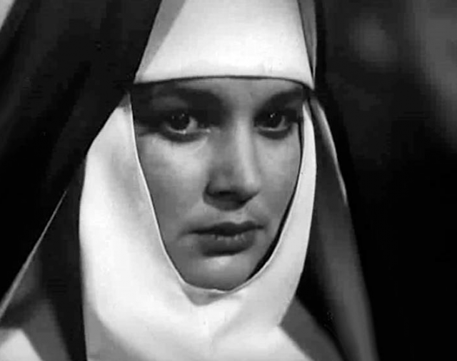 10 трагедий, случившихся на съемках фильмов