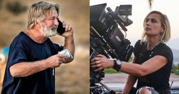 10 трагедий, случившихся на съемках фильмов