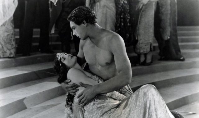 10 трагедий, случившихся на съемках фильмов