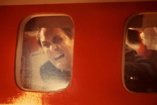 10 трагедий, случившихся на съемках фильмов