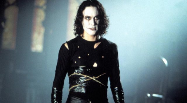 10 трагедий, случившихся на съемках фильмов