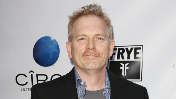 10 трагедий, случившихся на съемках фильмов