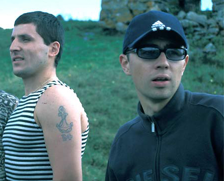 10 трагедий, случившихся на съемках фильмов