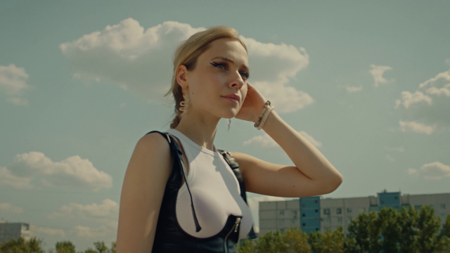 7 самых стильных героинь российских сериалов