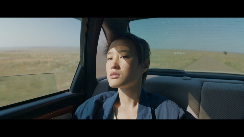 Где и когда пройдет кинофестиваль «Зимний»