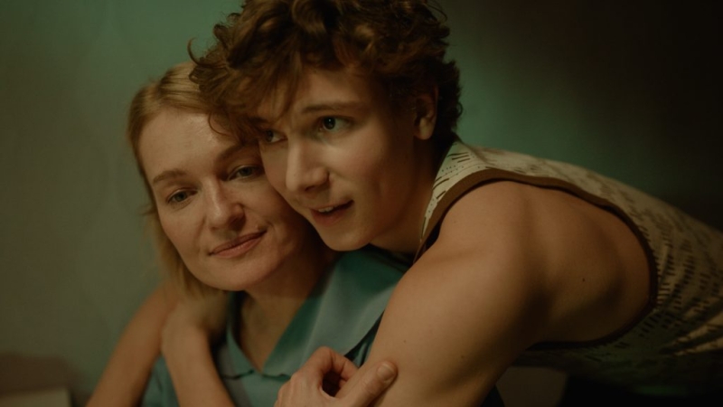 Где и когда пройдет кинофестиваль «Зимний»