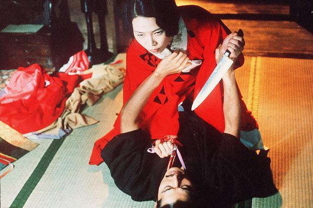 Как снимают постельные сцены в кино: забавные истории актеров, режиссеров, операторов про сцены секса на съемках