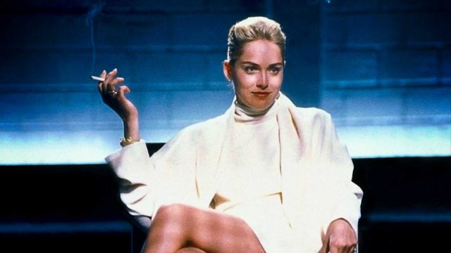 Как снимают постельные сцены в кино: забавные истории актеров, режиссеров, операторов про сцены секса на съемках