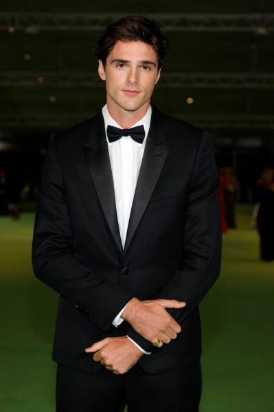 Стали известны имена актеров, которые могут сняться в сериале по «Сумеркам»