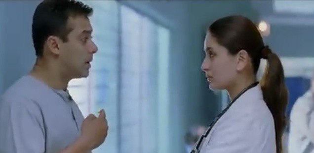 ТОП-13 индийских ремейков известных фильмов и сериалов