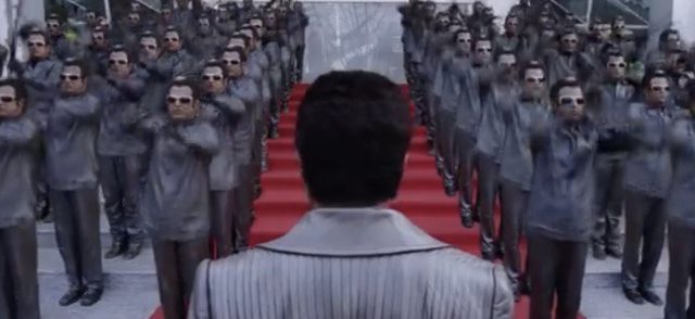 ТОП-13 индийских ремейков известных фильмов и сериалов