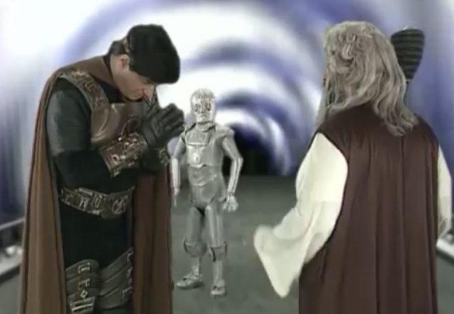 ТОП-13 индийских ремейков известных фильмов и сериалов