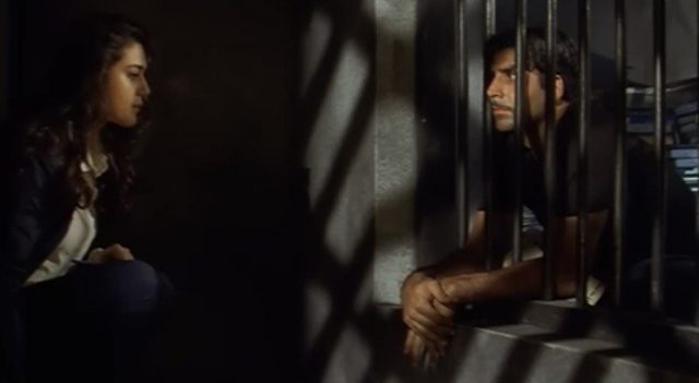 ТОП-13 индийских ремейков известных фильмов и сериалов