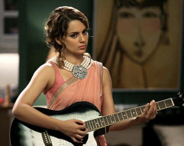 ТОП-13 индийских ремейков известных фильмов и сериалов