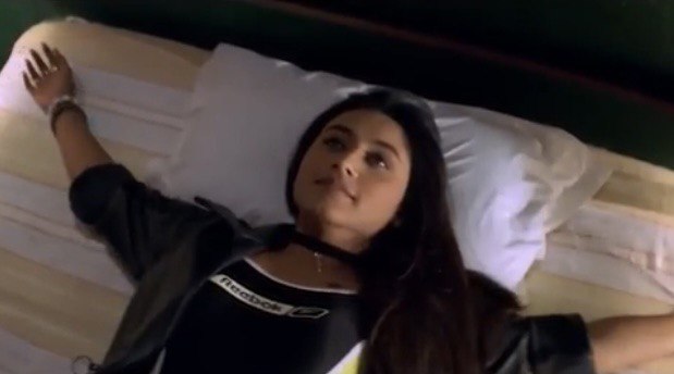 ТОП-13 индийских ремейков известных фильмов и сериалов