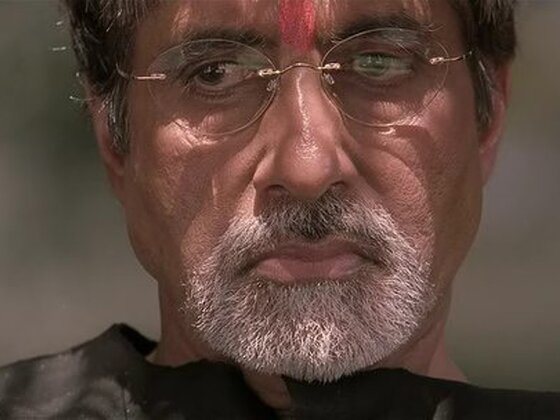 ТОП-13 индийских ремейков известных фильмов и сериалов