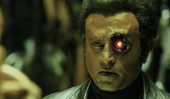 ТОП-13 индийских ремейков известных фильмов и сериалов