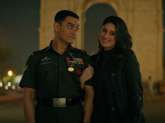 ТОП-13 индийских ремейков известных фильмов и сериалов