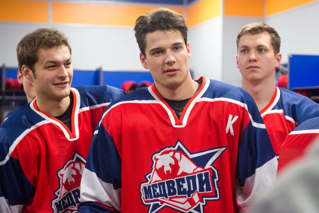 У сериала «Не родись красивой» появится продолжение