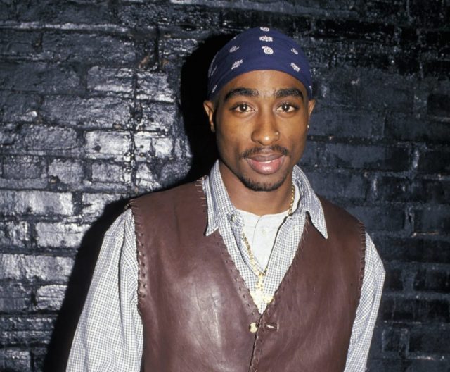 10 неразгаданных смертей голливудских звезд