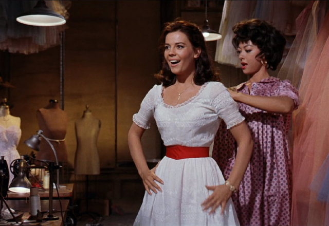 10 неразгаданных смертей голливудских звезд