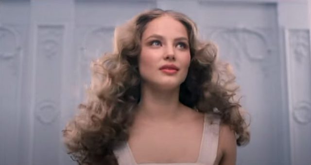 10 неразгаданных смертей голливудских звезд