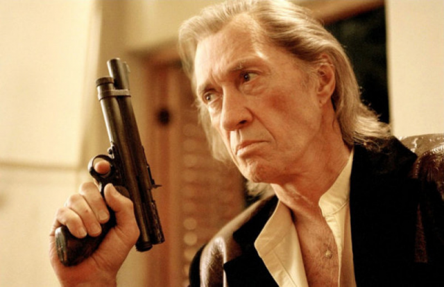 10 неразгаданных смертей голливудских звезд