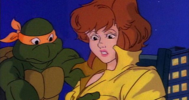 15 сексуальных героинь мультфильмов, на которых мы мечтали быть похожими в детстве (и сейчас)