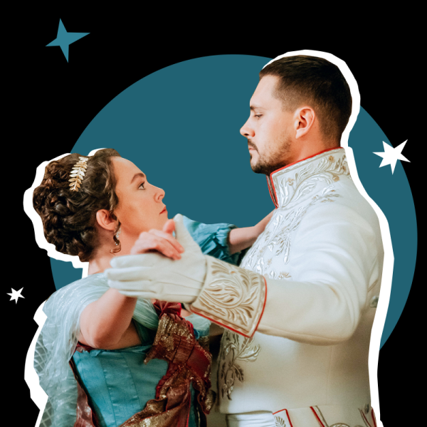 Астрологический прогноз: проверяем персонажей «Холоп 2» на совместимость