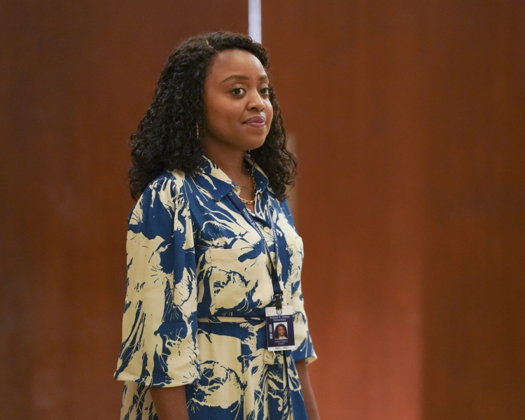 «Эмми – 2023»: победители премии