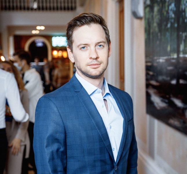 Новый сезон сериала «Молодежка»